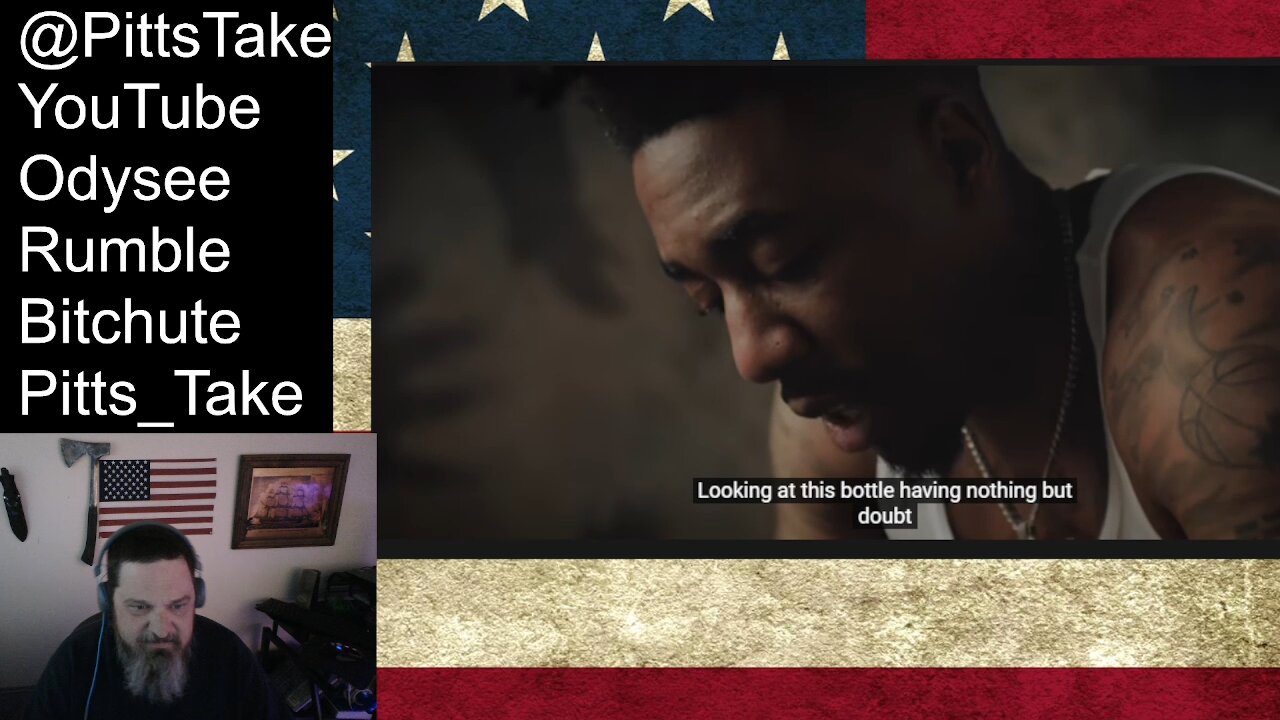 Dax Dear Alcohol Reaction