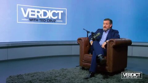 Patriot News Outlet | Sen Cruz Predicts What Will Happen With Roe V. Wade