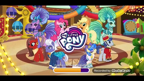 G4 MLP & SKYLANDERS?! Are they in the same Multiverse? / My Little Neighbors