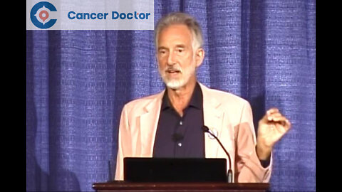 Ultrasound/Thermography Breast Cancer Detection