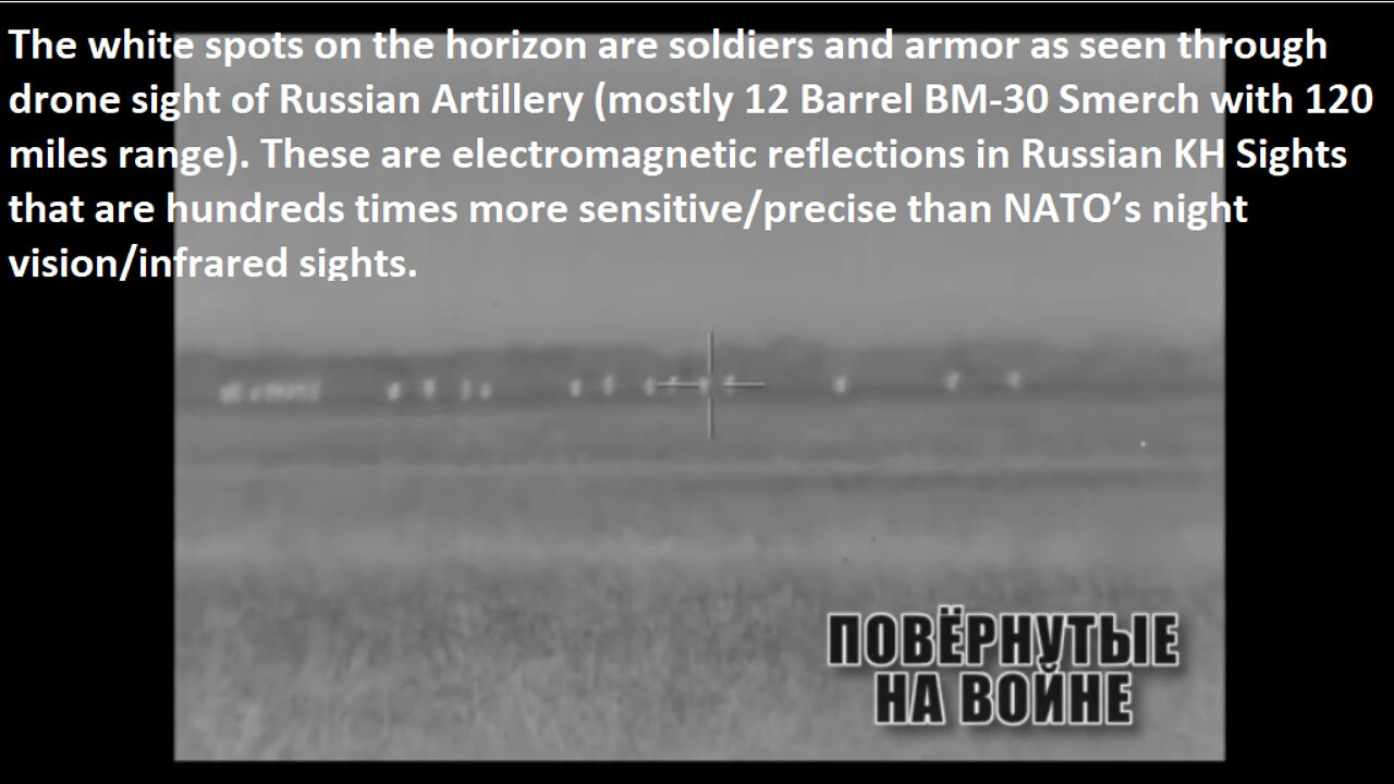 The Reason of Heavy Losses of Woke NATO-Ukroids Forces in Kherson Region 9.5.2022