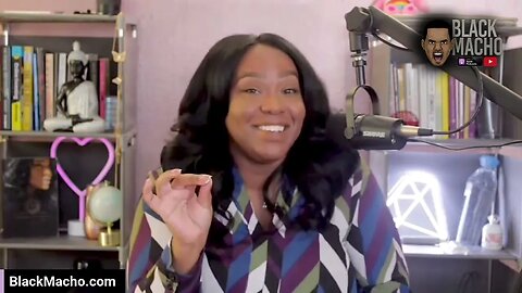 Why Childless Men Should NEVER Waste Their Time Doing This