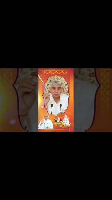 दिव्य धर्म यज्ञ | विष्टा जिन की देह में, मगन फिरै दिन रात । गरीबदास केशव कहै, जिन सिर यम की घात ।।