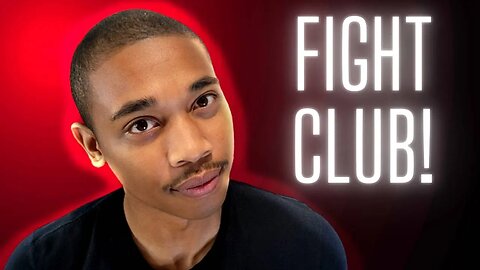 Playing Chess Against My Viewers! #2