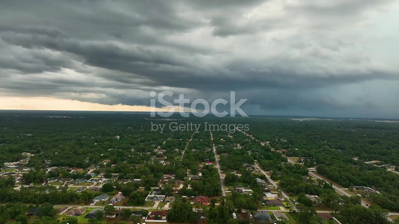 Deadly Milton leaves Florida with flooding and damage