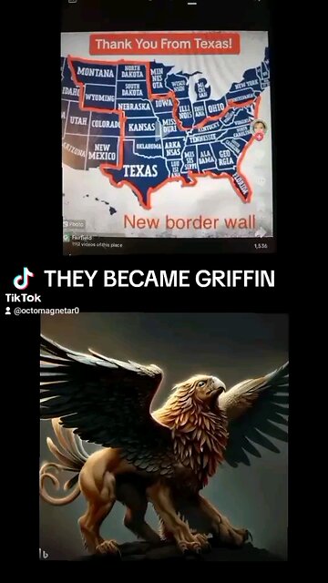 GRIFFIN