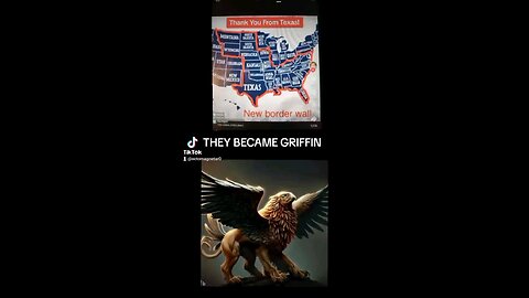 GRIFFIN
