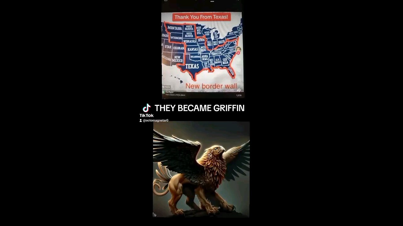 GRIFFIN