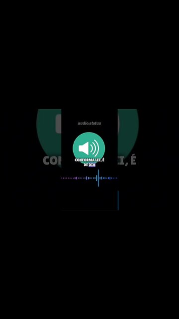 alguém sabe me dizer