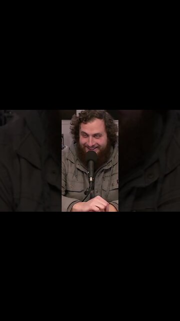 Ready To Rumble - Mandalorian Season 3 #shorts #starwars #stayontarget #mandalorian