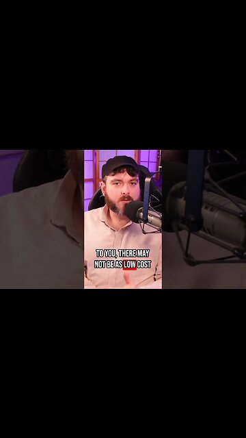 Think twice about the cost of living in Portugal #movingtoportugal #livinginportugal #expatlife