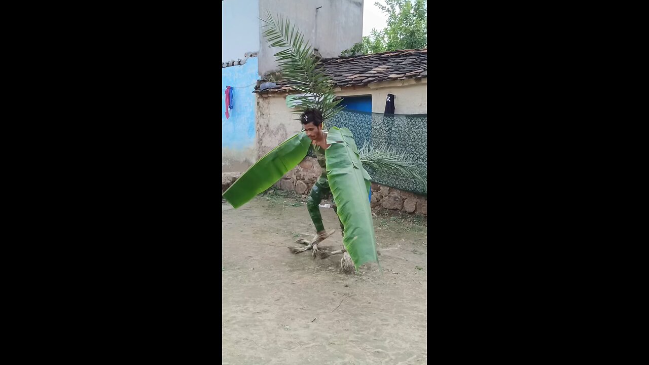 Kathak 😎😃😃🥰