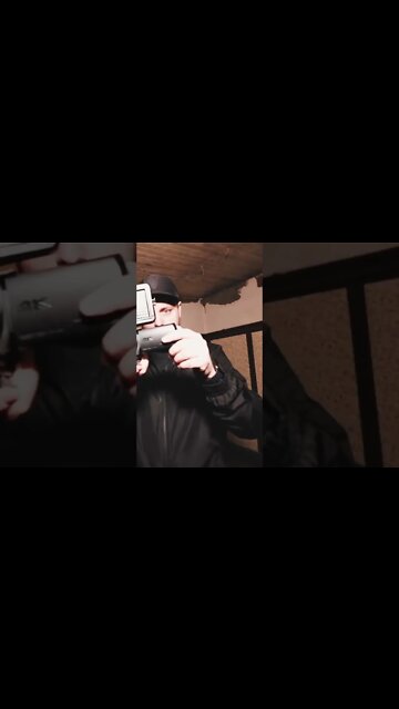 Cleanwater Demon House 😈 Part 31