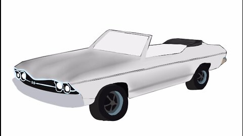 ACCELERATION 🏎🏁 TIME