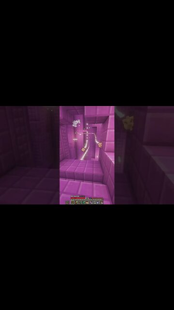 A World of Imagination - Minecraft Realms Episode 45