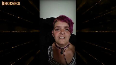 2022 02 15 2 irritable day