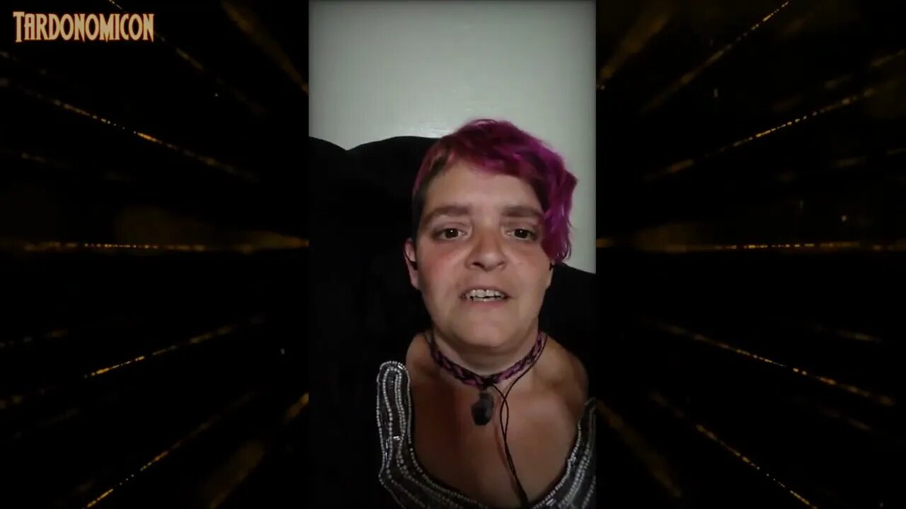 2022 02 15 2 irritable day