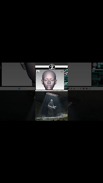 #story #storywa #stories #art #yelzkizi #shorts #short