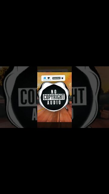 NEFFEX - Grateful [No Copyright Audio] #Short