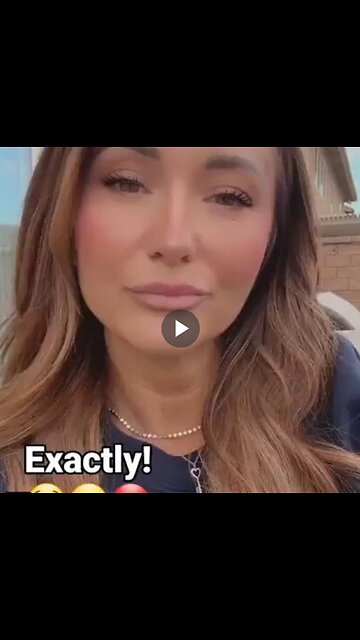 WHAT A MAJOR SLAP IN THE FACE FOR EVERYONE THAT CAME TO THIS COUNTRY LEGALLY!!