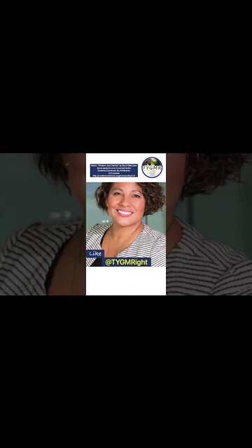 “Stale Donuts” (144) | Relationship and Dating Videos #Shorts