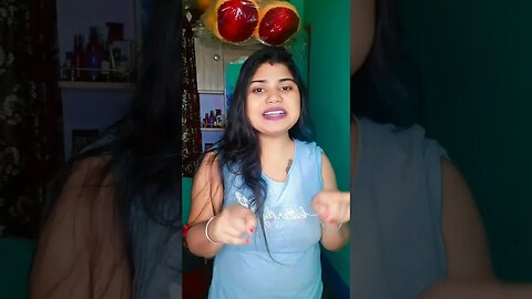 #motivationalvideo #khaibabas