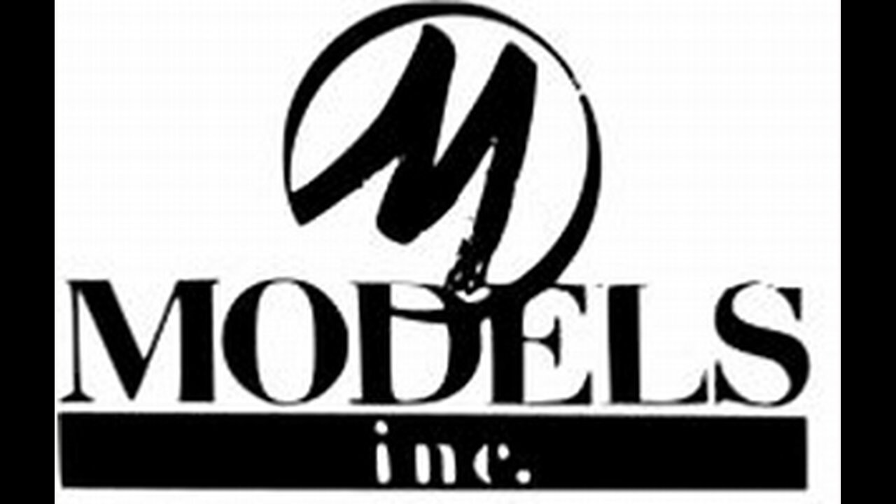 Models Inc S1E23 (1994-1995)