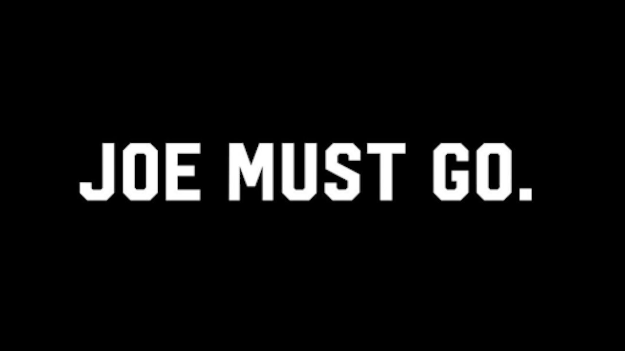 OH OK YOU DON'T SAY 8.18.2021 COMMENT & RUMBLE +