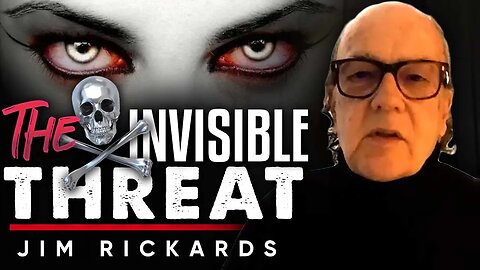 ⛑️ The Unseen Threat: 🛡️ How Regulators Are Failing to Protect Consumers - Jim Rickards