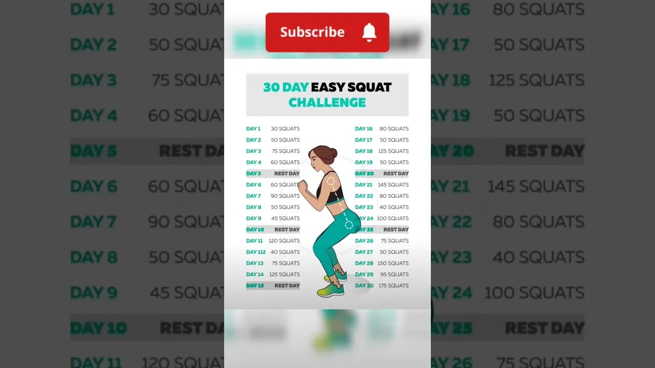 Simple-Leg Box squat🔥🔥 #shorts #fatburnerworkout #healthfitnessguide #simpleexercisestolossbellyfat