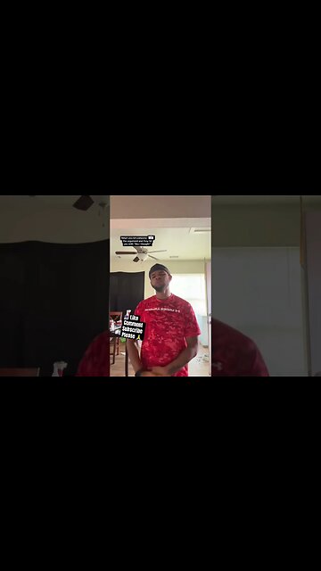 When you let someone win the argument… tiktoks sheots reacts #viral #comedy #funny seemlytuber