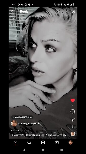 PElosi your hideaway is gone