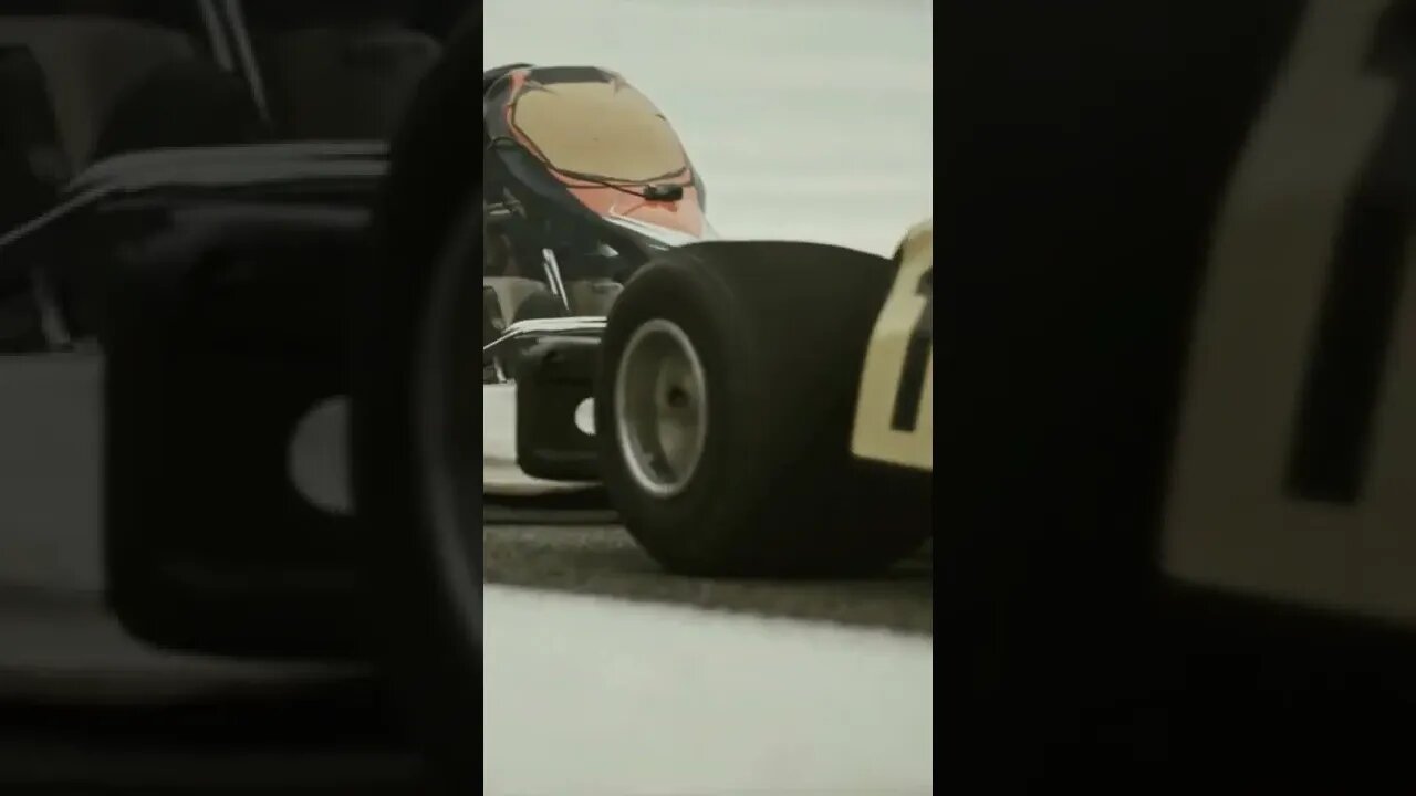 Go kart #youtubeshorts #shorts