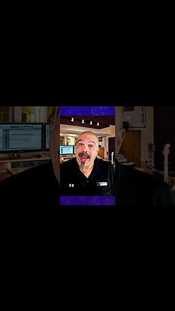 Famous Republican Calls Gen Z Stupid