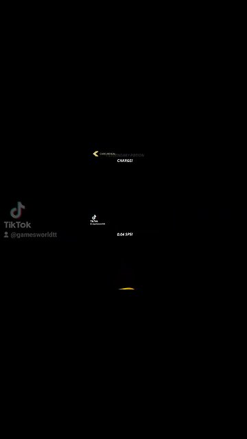 12 Silver Loot Chests #shorts