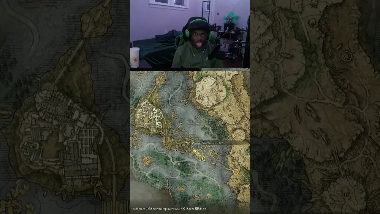 It's just a vibe twin | notkono on #Twitch