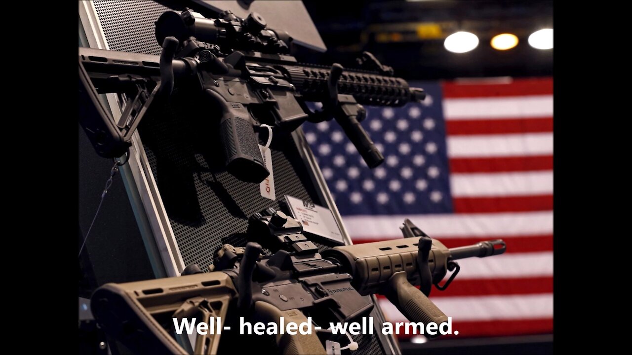 No One Deserves To Get Hurt BUT Sometimes It Often Happens In The Line Of Duty