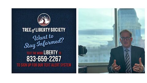 07/18/24 A Change In the BIBLE- This is ALARMING