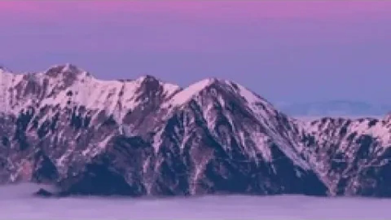 Wonder and Awe Exploring the Natural Wonders of the World