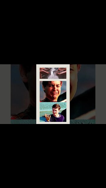 desenho animado spiderman #shorts