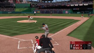 MLB The Show 22 HR (4)