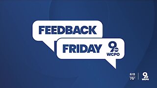 Feedback Friday: Fireworks, college athletes getting paid, requiring teachers to get vaccinated