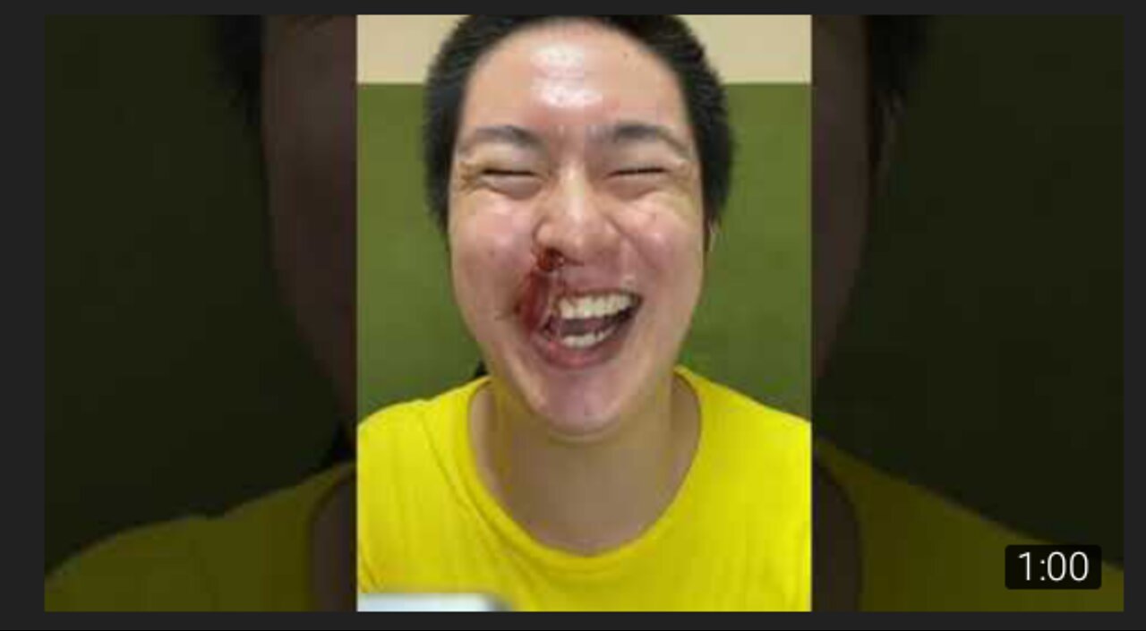 Sagawa1gou funny video 😂😂😂 | SAGAWA Best TikTok 2021 #shorts