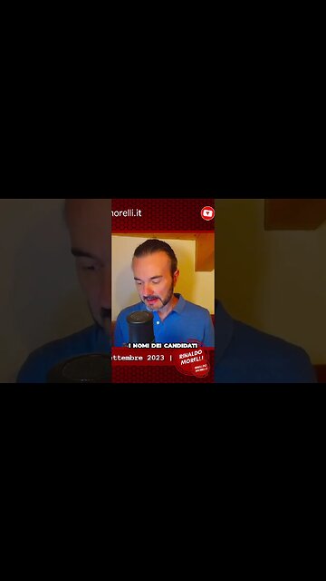 I candidati al Pallone d'Oro e un vincitore: Messi