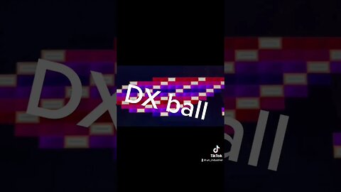 Do you remember this PC game