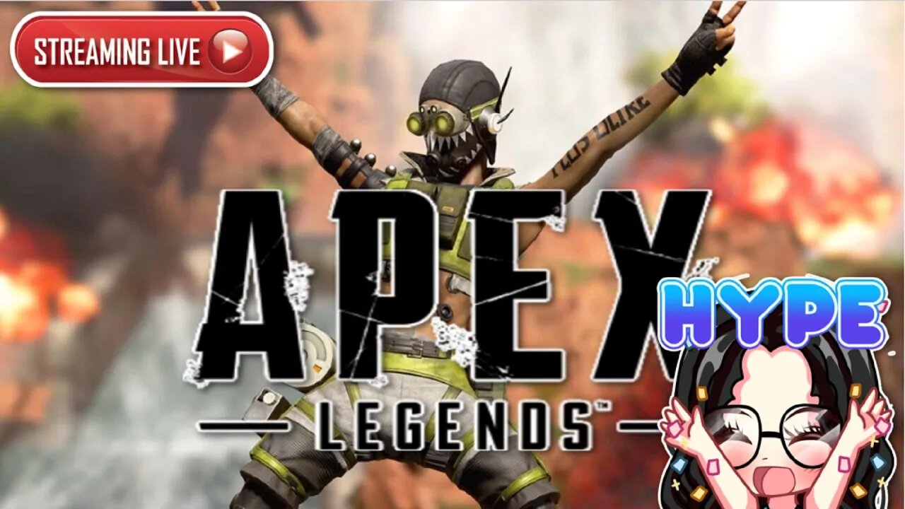 SEASON 12 needs to get here sooner !discord !fanhouse