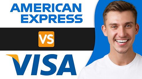 AMEX PLATINUM VS VISA INFINITE PRIVILEGE