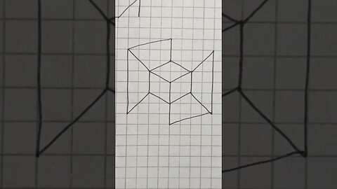 3d illusion drawing #trending #artworkdrawing #art #artdrawing #draw #drawingskill