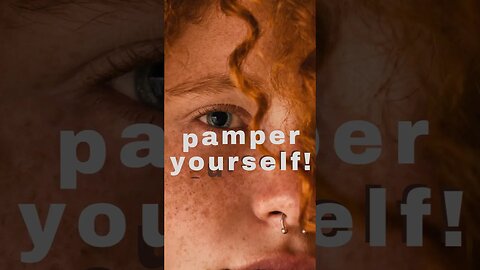 Glow Up with CBD Skincare: Unlocking the Secret to Perfect Skin #beauty #beautytips #skincaretips
