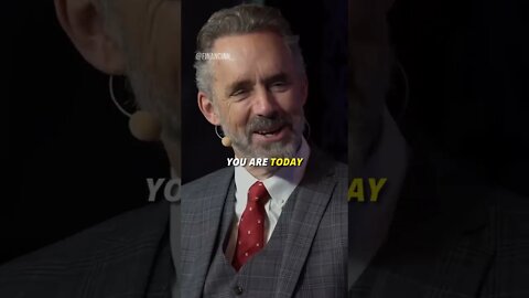 12 Rules For Life Jordan Peterson